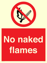 no-naked-flames~